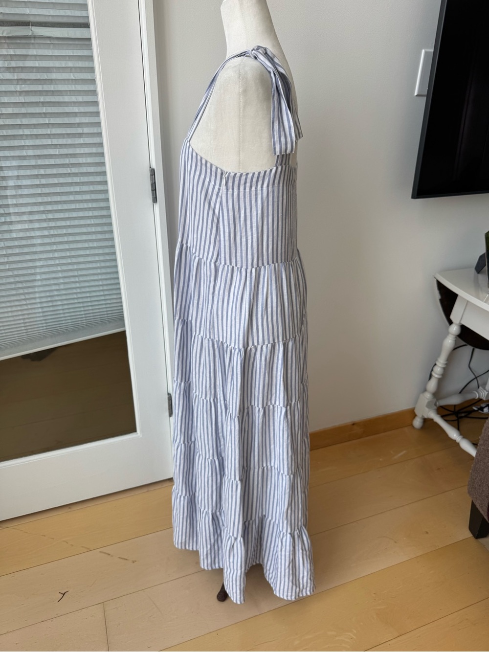 LJC designs - Picture 5 of 11